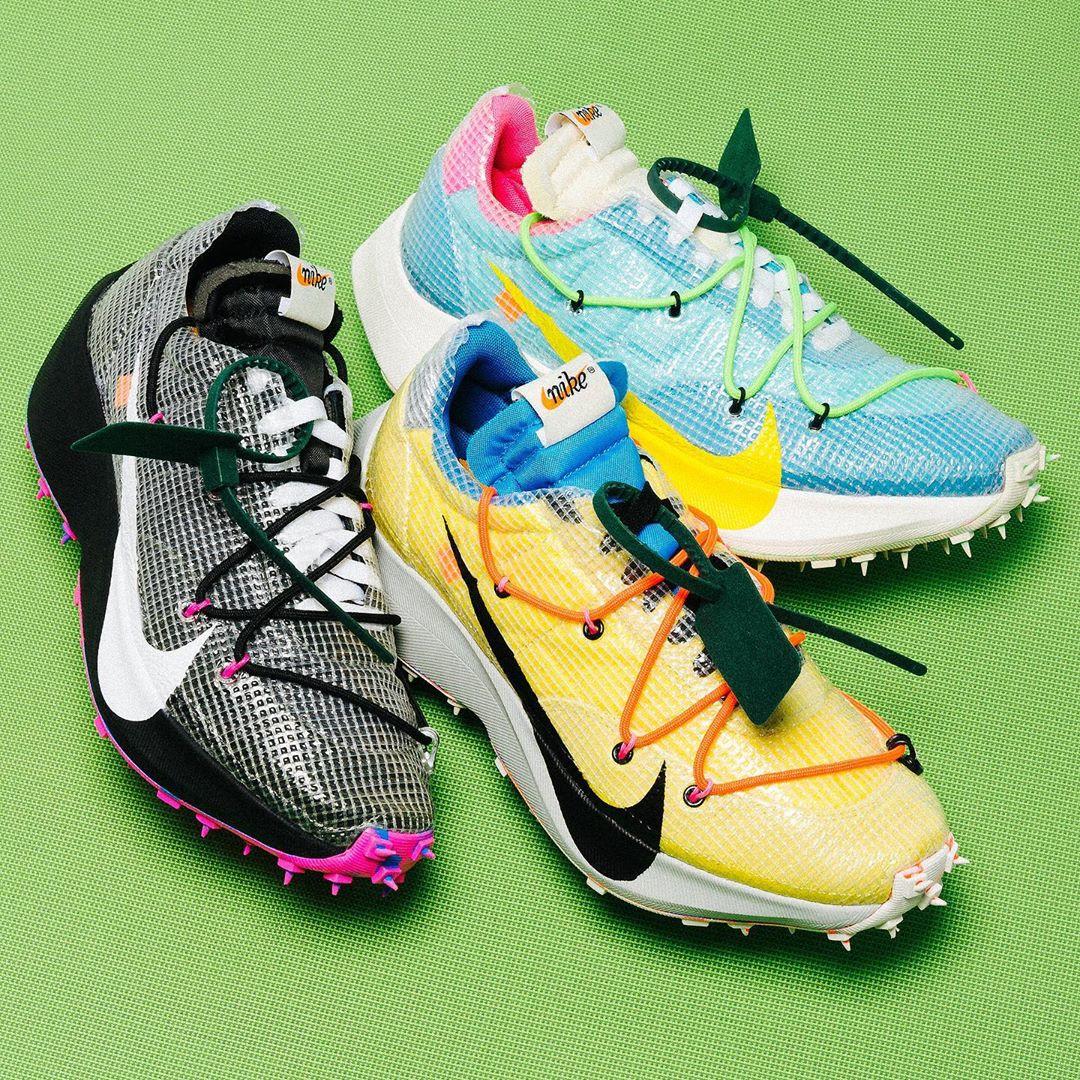 千元左右联名限定手机推荐,逼格高又不贵的联名款