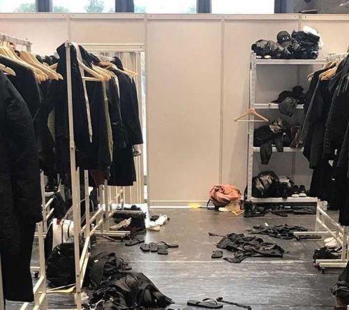 dg杈卞崕浜嬩欢鍗辨満澶勭悊妗堜緥鍒嗘瀽,浠庡叕鍏宠搴﹁皥dg杈卞崕浜嬩欢