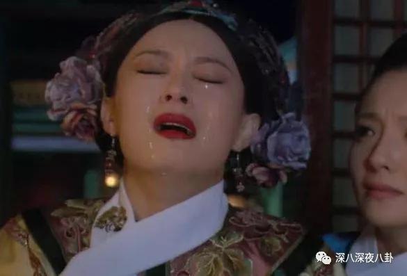 河南卫视中秋奇妙游星空,河南卫视中秋奇妙游直播