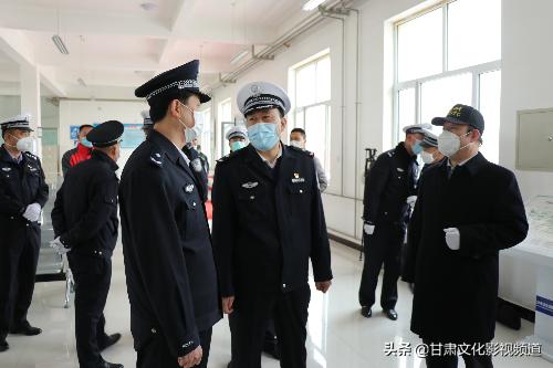 驾校疫情防控招生视频,驾校疫情防控实施方案