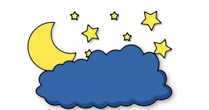 昨夜，深圳交警全城查酒驾！21只“醉猫”入网！你中招了吗？