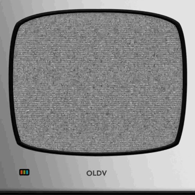 拍摄vlog必备的工具有哪些,vlog从零开始拍摄教程