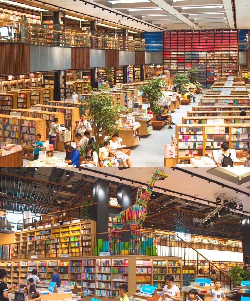 深圳最佳看摩天大楼的地方,深圳地标图高清大图