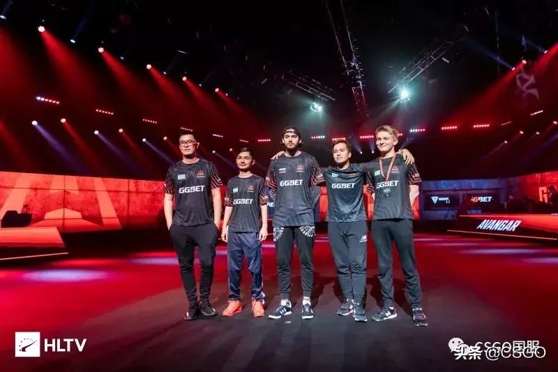 2019柏林major开赛时间,2023柏林major淘汰赛什么时候开打