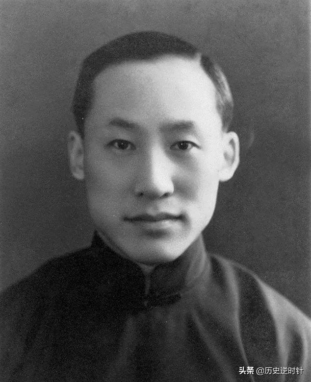 1939年锄奸,锄奸八路军壮烈牺牲