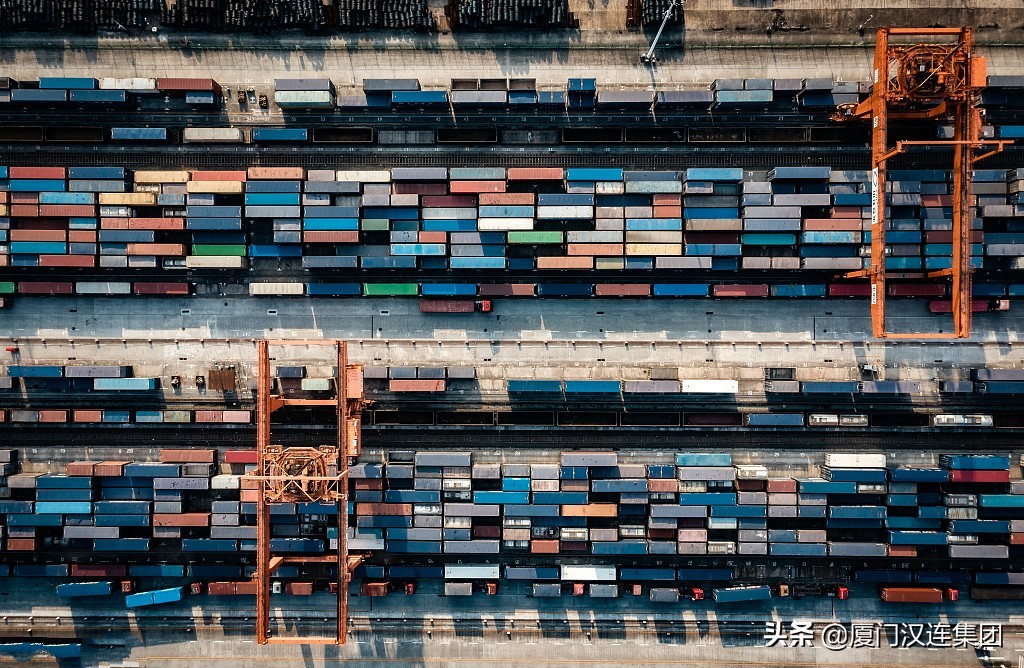 国际top20船公司最新运价,多家船公司宣布上调运价