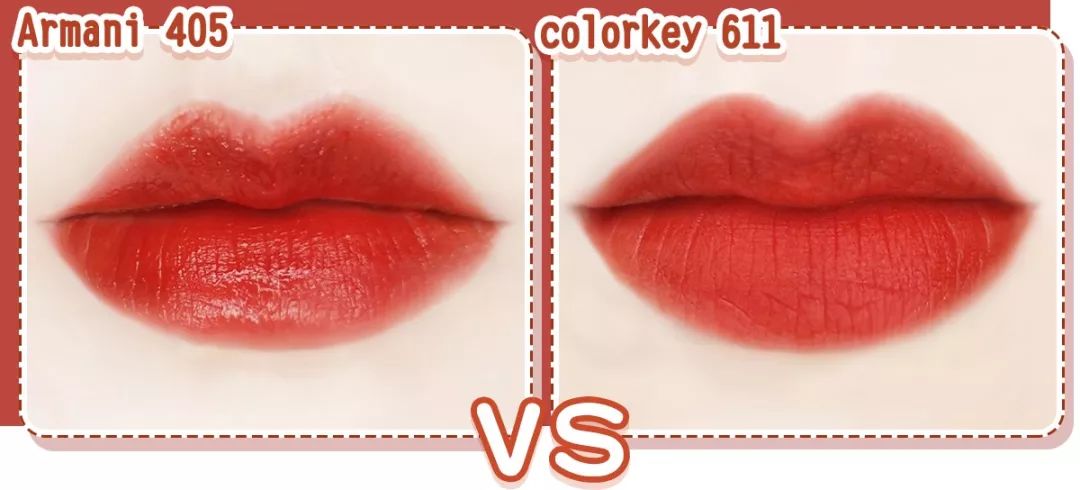 一杯奶茶钱就能买到的礼物,一杯奶茶钱就能买的国货