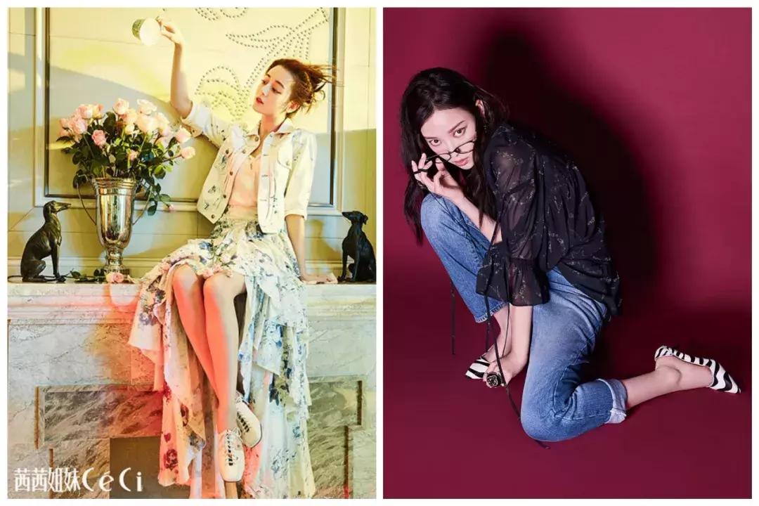 七夕必买清单排行榜,七夕最值得购买的设计