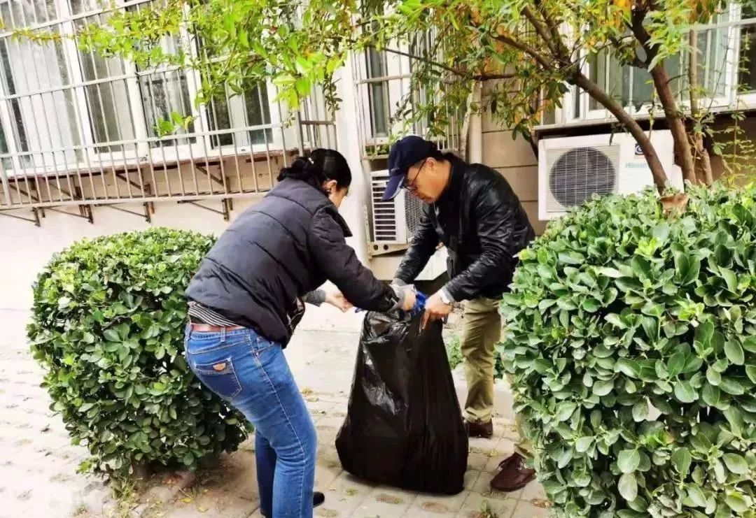 美化校园助力双创共创中国梦图片,美化校园助力双创共创