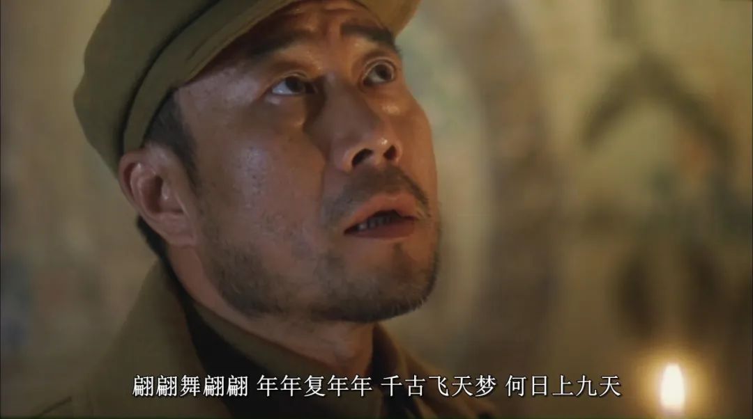 李幼斌的亮剑还有谁经典无法超越,李幼斌最新抗战电影