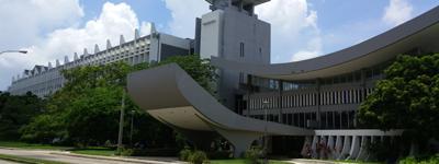 古巴医疗的优势,古巴是怎么做到顶级医疗的