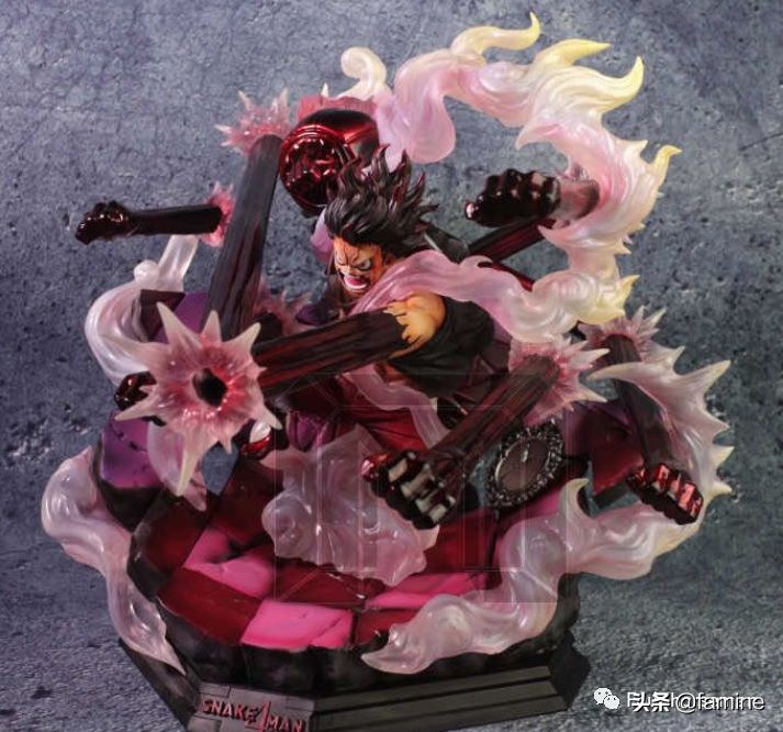 蒙奇d路飞中的d代表什么,蒙奇d路飞用日文怎么讲