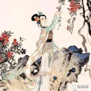 岁月含笑愿时光不老的诗句,诗词愿岁月不老此生不负