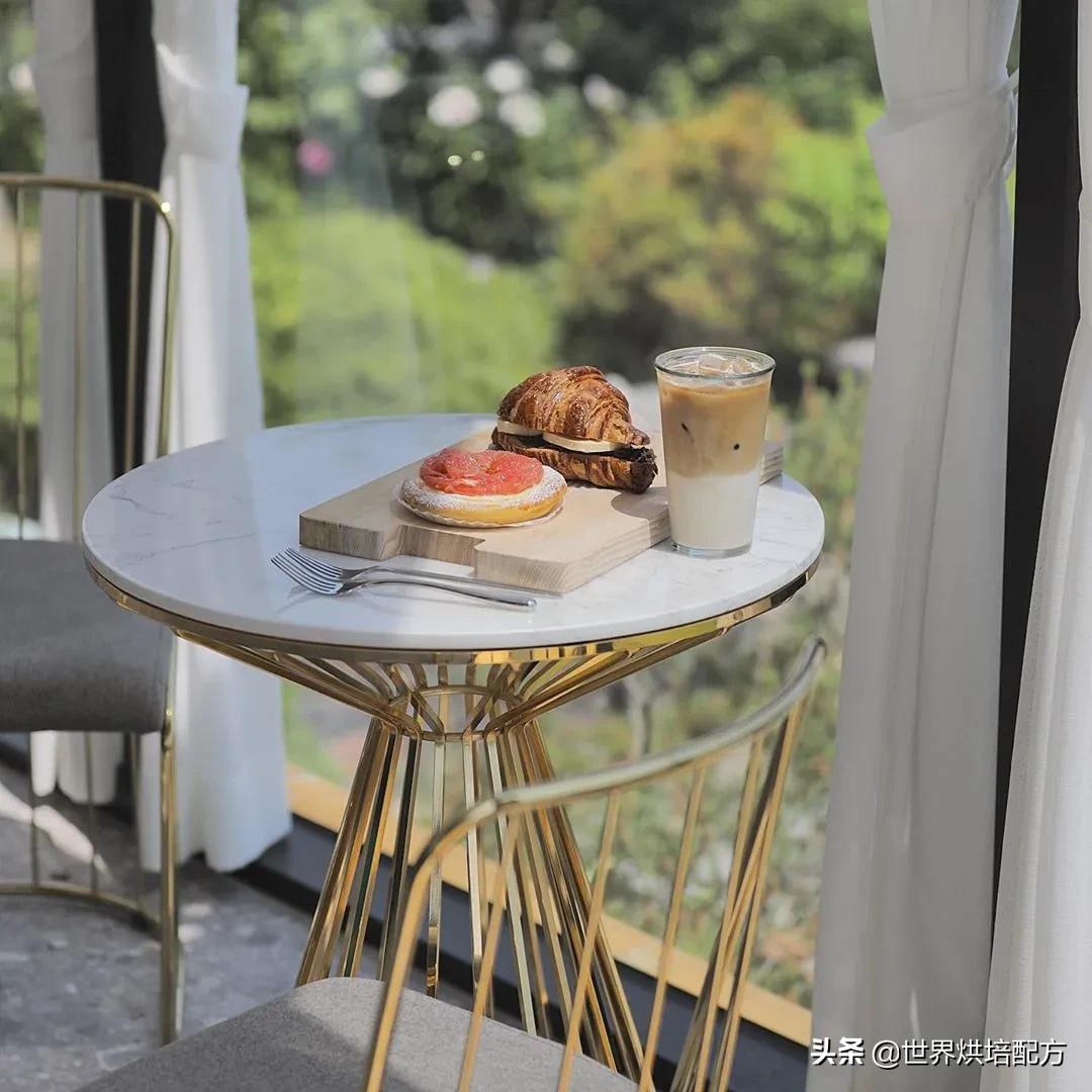 这货出自此处,要不要去打卡?好像短期内实现不了呃,再等等