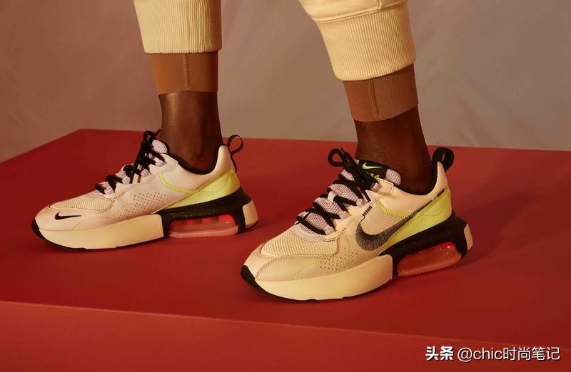 心心念念aj11,心心念念的aj36开箱