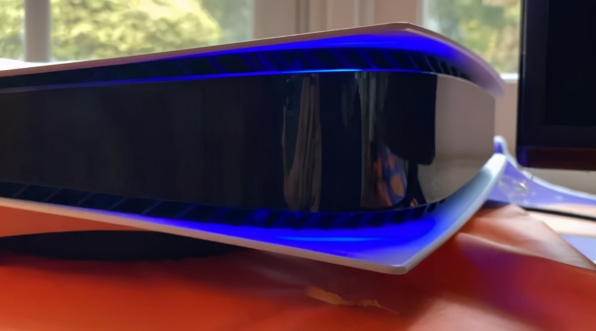 ps5发布测评,ps5优点和缺点测评