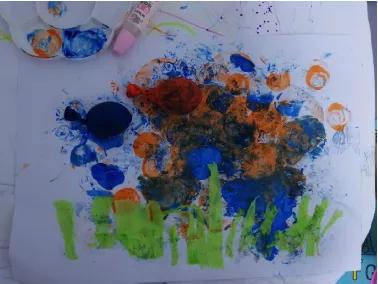 早教0-3岁早教课入门门槛,早教课都挺简单的为什么那么贵