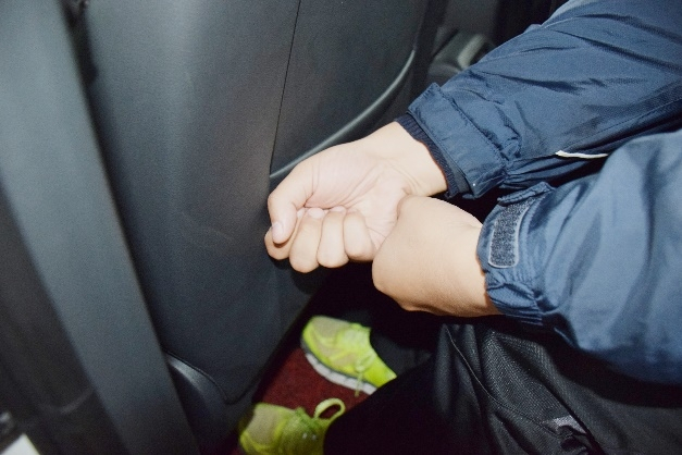 新车上汽大众途岳,大众途岳新车落地多少钱