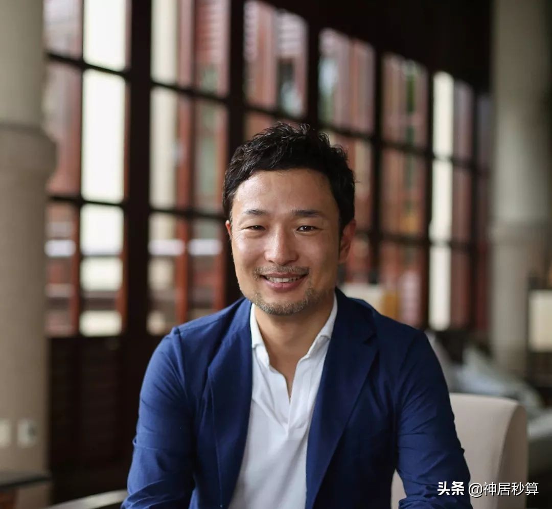 日本幼儿园设计细节,日本著名幼儿园设计