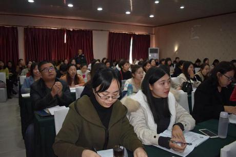 北风潜入悄无声,北风潜入悄无声出处