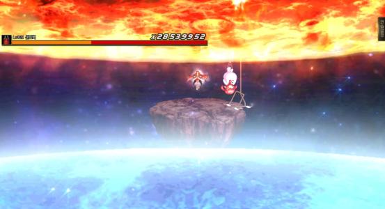 dnf韩服女魔法师二次觉醒,dnf女魔法师各职业技能展示