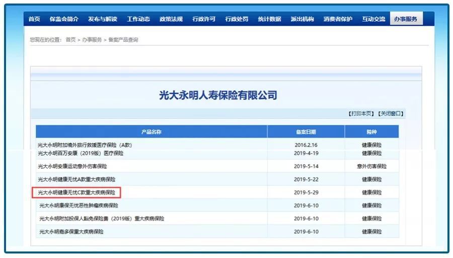 在网上买保险什么保险最靠谱,车险在网上投保和实体店哪个便宜