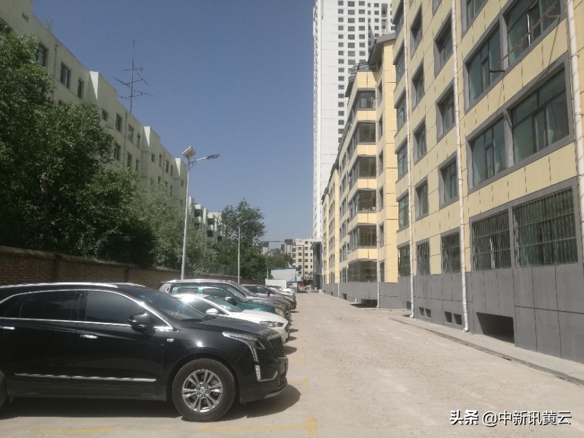 租户与业主享受的物业权利一样么,租户与业主的权利一样么