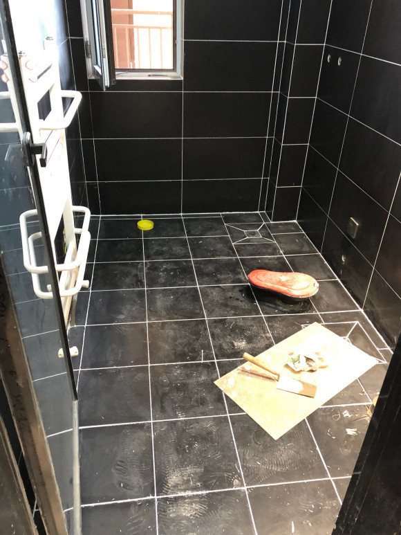 137平米全屋吊顶花了3万,130平房子全屋吊顶花费多少钱