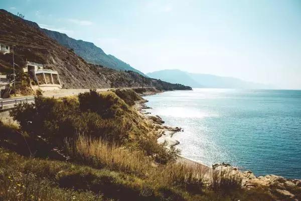 克罗地亚十日自驾游详细攻略,克罗地亚10天自驾游