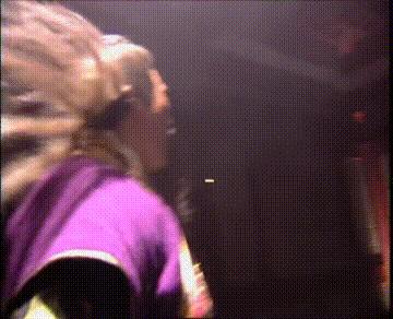 一脚定江山史教头和范老头,经典老剧一脚定江山