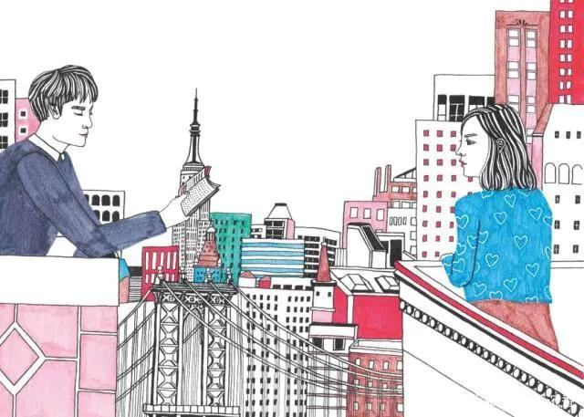 二婚婚礼女方要准备什么,二婚嫁头婚婚礼从简