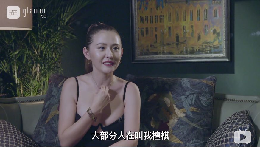 鐪熻瘹鐜囩湡鐨勭儹渚濇墡,鍠滄鐑緷鎵庣殑鍘熷洜