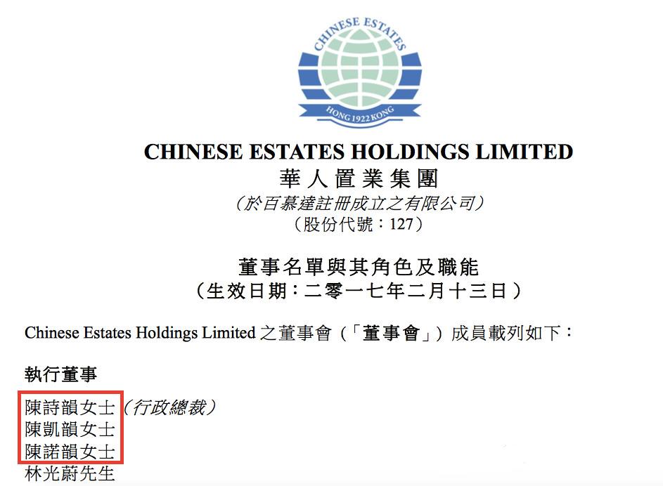 容忍丈夫找小三屡遭背叛却不离婚,容忍丈夫出轨屡遭背叛不离婚