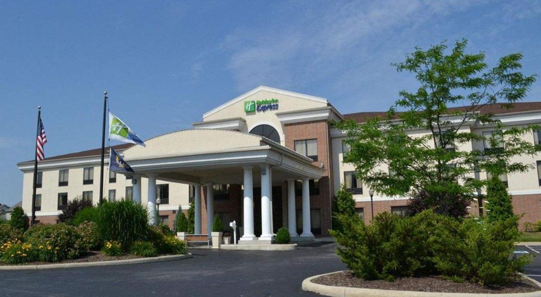 日本留学2023政策,日本留学g30项目优劣势有哪些