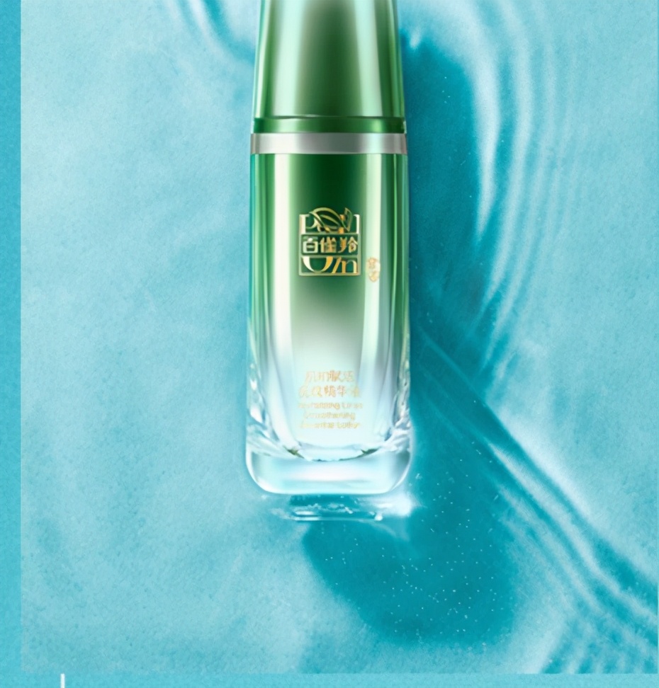 百雀羚是真正的国货吗,百雀羚是最好的国货吗