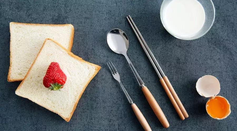 空腹血糖7.8餐后血糖9.2不吃药行吗,空腹血糖7.8饭后两小时9.8正常吗