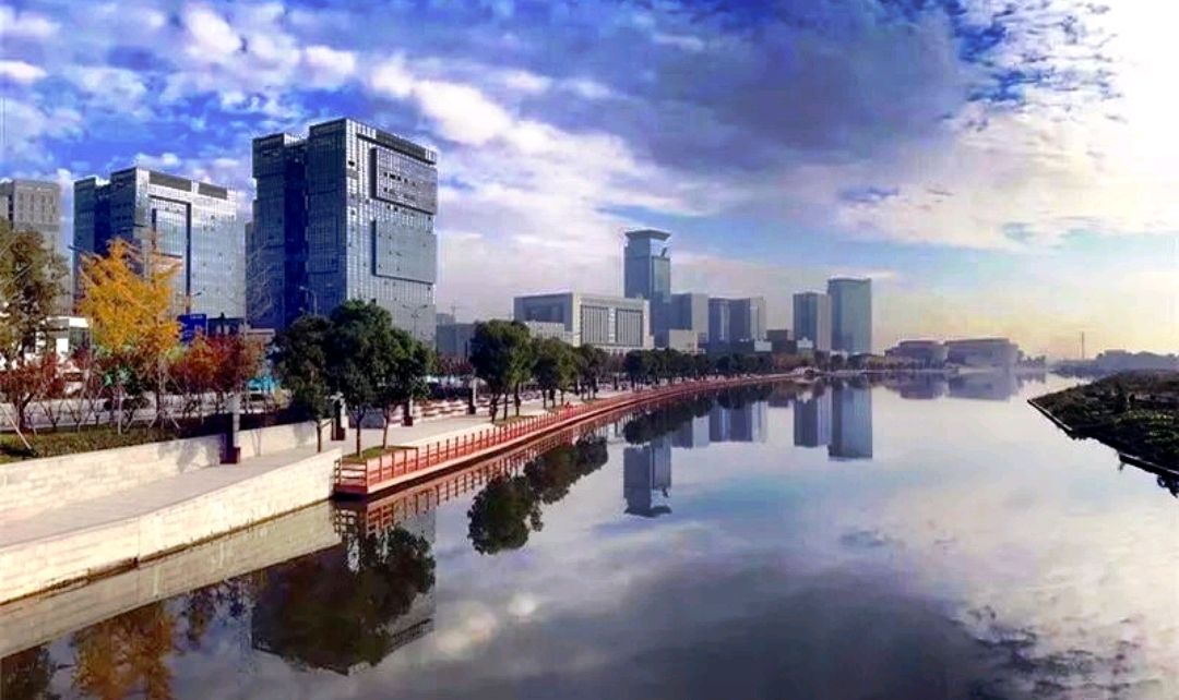 宁波市镇海区，筹建中的东方理工大学，最终会以什么名字命名呢