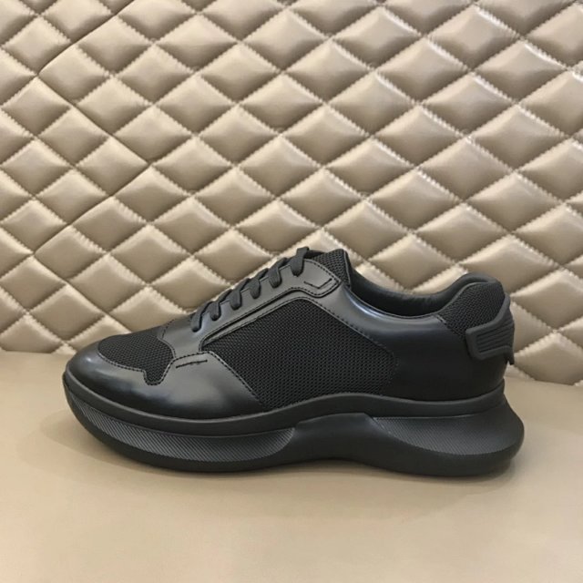 比老北京布鞋还舒适,比老北京布鞋还好的复古鞋