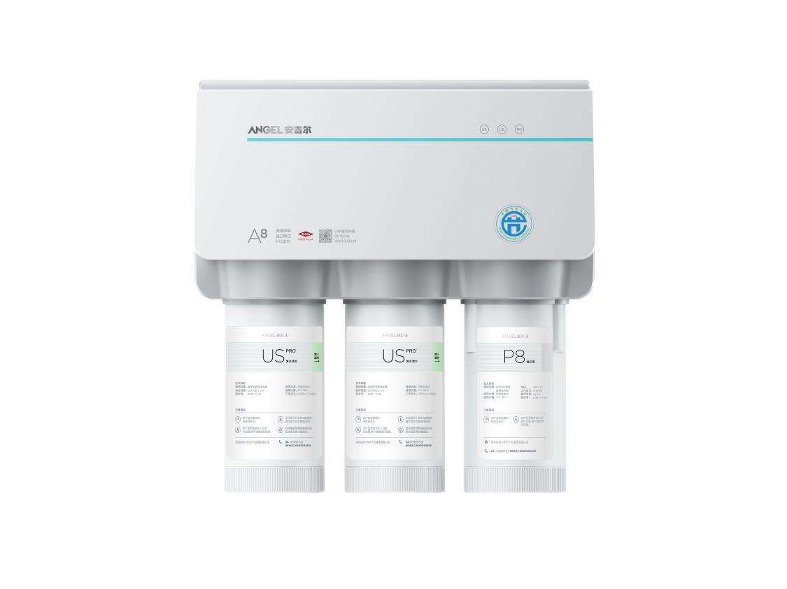 十大净水器排名道尔顿净水器,2018中国十大净水器排名