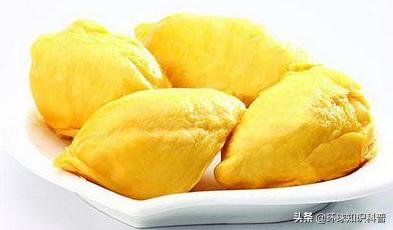 马来西亚吉隆坡必买的特产,去马来西亚必买的10件东西