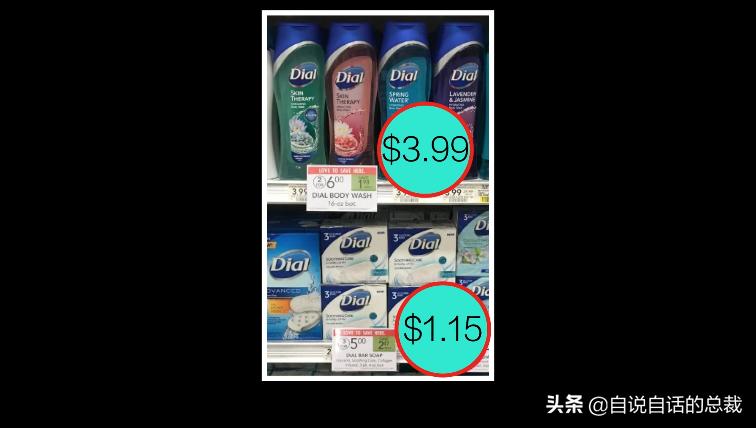 阿努纳奇创造人类,阿努纳奇的真实故事