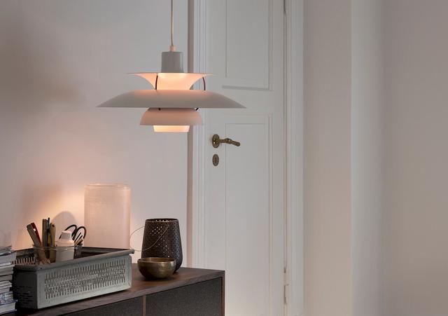 非常漂亮的松果,世界上最经典的松果