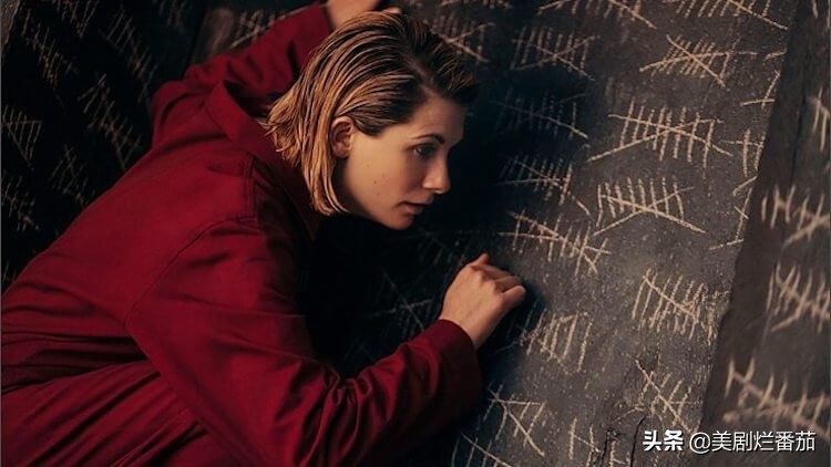 神秘博士科幻剧解读,英国科幻剧《神秘博士》合集