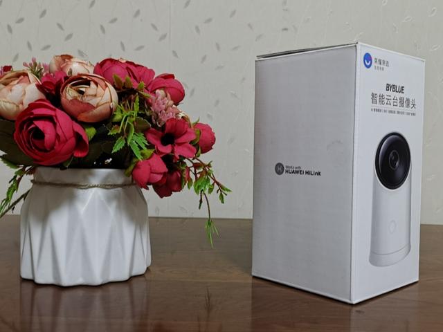 1699元性价比高的手机,1699性价比最高的手机