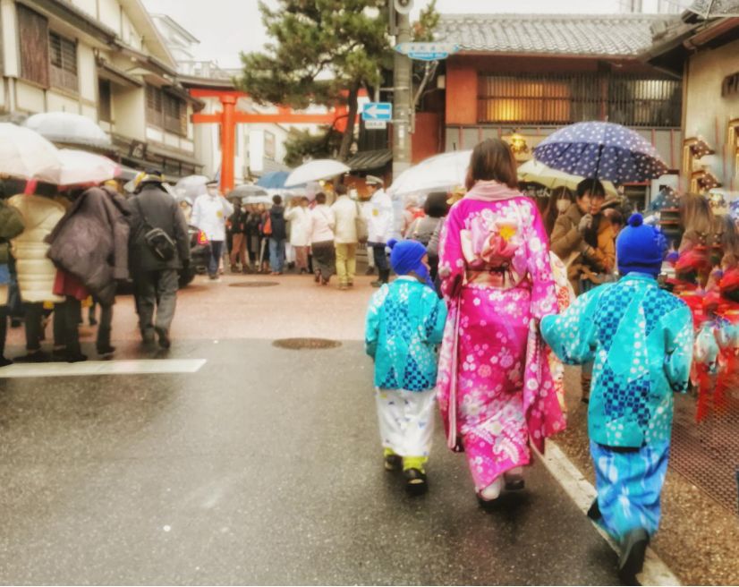 王思聪李易峰综艺节目,王思聪李易峰玩游戏