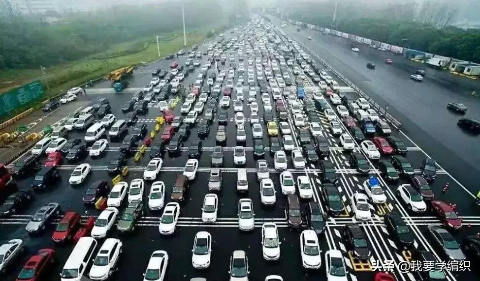 坐高铁晕车的小技巧,动车晕车解决方法