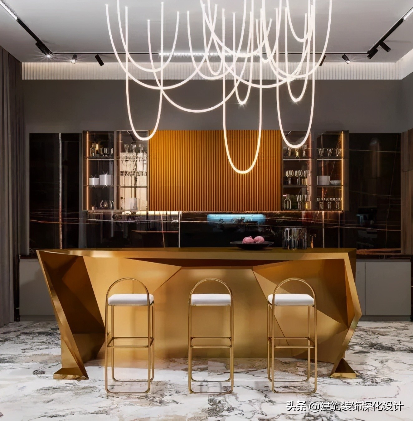 长城板用什么打底,长城板门头招牌包边用什么材料