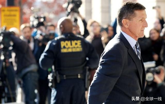 澶ч噺鍥藉杩涘彛鍙ｇ僵鏄湡鏄亣,3900涓囧彧鍙ｇ僵鐪熷亣