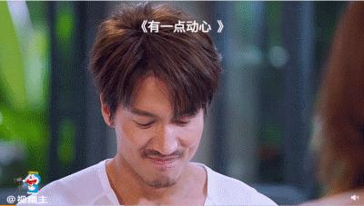 张晋给贾静雯当替身,张晋和陈小春以前关系如何