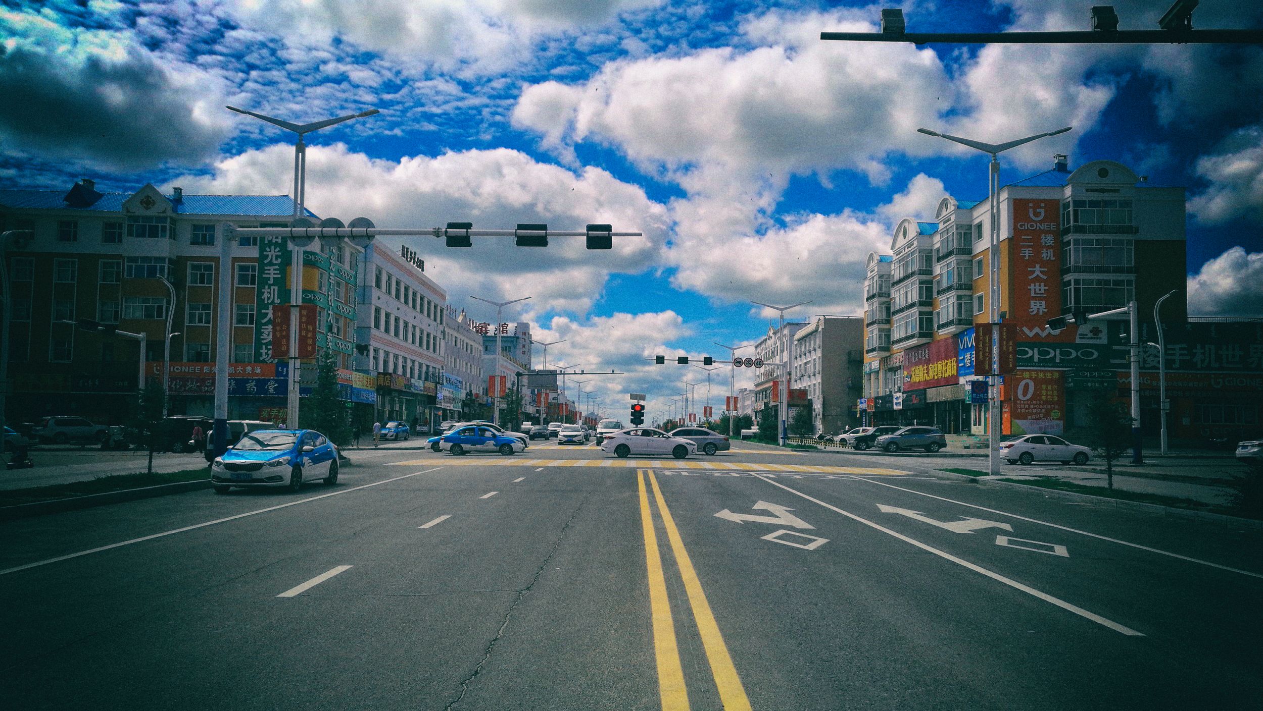 东北游记攻略,东北游记最新视频